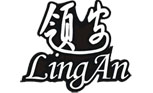 移动金库，金库门，保险柜