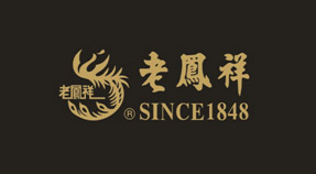 老凤祥