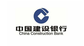 建设银行