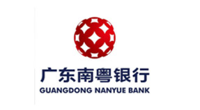 广东南粤银行